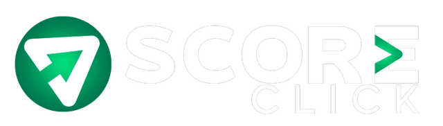 ScoreClick Logo